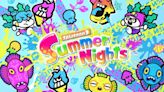 Does Splatoon 3 Summer Catalog Hint At The End of Content? - Gameranx