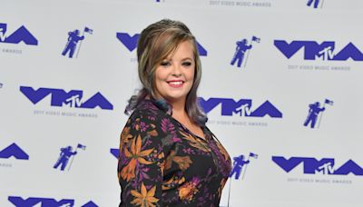 Teen Mom’s Catelynn Baltierra Exposes Complicated Relationship With Carly’s Adoptive Parents