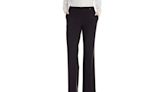 Level Up Your ‘Fit With These Timeless Calvin Klein Dress Pants — 53% Off