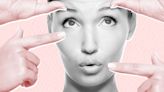 Are Facial Exercises Worth the Effort?