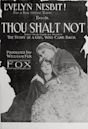 Thou Shalt Not (film)