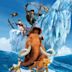 Ice Age: Continental Drift