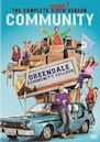 Community season 6