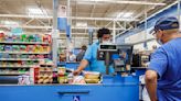 Analysts update Walmart stock outlook before earnings