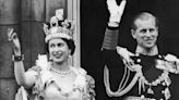 21 unique facts about Queen Elizabeth II’s coronation