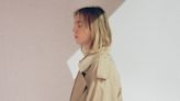 The Japanese House: “even the sad parts of relationships are kind of beautiful”