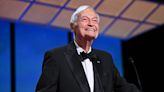 Roger Corman, King of B-Movies, Dies at 98