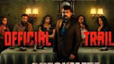 Anoop Menon-starrer Checkmate Trailer Teases A Thrilling Game Of Power - News18