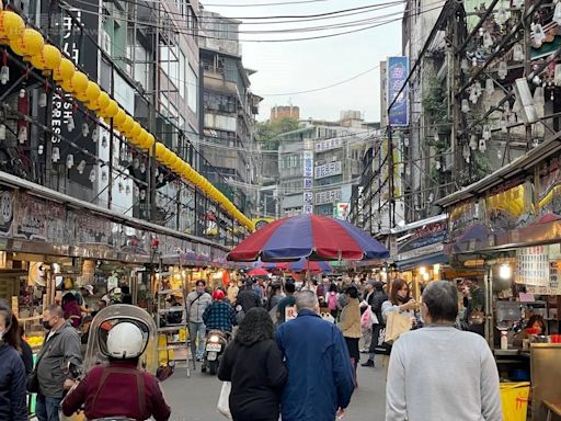 房價漲幅冠全台 基隆靠捷運起飛？網曝「這裡」差更多