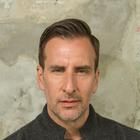 Brian Unger