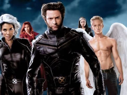 Matthew Vaughn e l’abbandono di X-Men 3: minacce e insulti da parte di Fox!