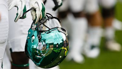 Former Michigan State Linebacker Enters Transfer Portal