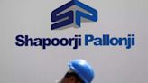 Power Finance Corporation board okays Rs 15,000 crore loan to Shapoorji Pallonji Group companies - ET BFSI