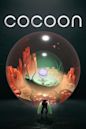 Cocoon (video game)