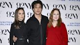 Natalie Portman, Julianne Moore respond to Vili Fualaau on ‘May December’: ‘It’s fictional characters’