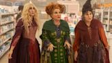 ‘Hocus Pocus 2’ Ending Explained: Is ‘Hocus Pocus 3’ Possible?