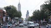 Alerta Vial: Minuto a minuto en CDMX y Edomex hoy, jueves 4 de julio