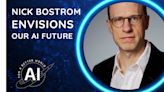 Planet Classroom Launches New Series "AI for a Better World" with Renowned Philosopher Nick Bostrom as First Guest