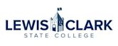 Lewis-Clark State College