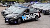 Fuego cruzado en Santa Fe por los Fiat Cronos que Pullaro compró para la Policía