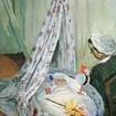 Jean Monet (son of Claude Monet)