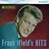 Frank Ifield's Hits