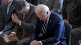 Is Biden really a ‘good Catholic’?