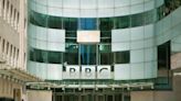 BBC to cut hundreds of jobs across World Service with radio stations to close