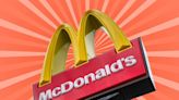 McDonald's May Soon Bring Back Its Most Iconic Discontinued Item