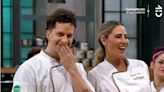 Finalista de Top Chef regresa a la actuación y se suma a Juego de ilusiones