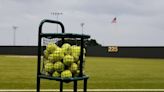 Softball: Aledo, Burleson Centennial win single elimination regional quarterfinal games