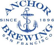 Anchor Brewing Company