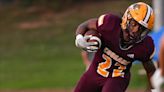 Insider: How running back depth helped No. 1 Bloomington North football stay undefeated