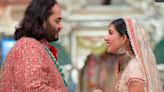 Mumbai police nab Vadodara engineer for X post threatening bomb blast at Anant Ambani-Radhika Merchant wedding