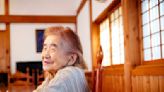 日本96歲現任幼兒園老師！大川老師：天天領孩子帶動跳的我最幸福