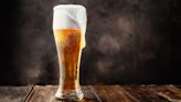 Calls for bigger glasses in pubs so punters get served a full pint