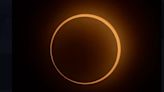 Eclipse solar 2024: Estos son los 55 sitios en México que se oscurecerán en su totalidad durante el evento