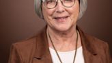 Kathy Emmons announces bid for seat on Cheyenne City Council