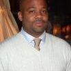 Damon Dash