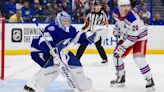 NHL playoffs: Lightning-Rangers series features goalie showdown for the ages