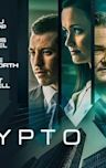 Crypto (film)