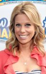 Cheryl Hines