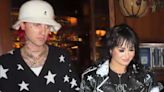 Demi Lovato holds hands with musician Jute$ in NYC