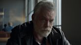 Watch one of Ray Liotta's final performances in the first trailer for 'Black Bird'