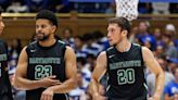 Dartmouth men’s basketball team votes to unionize, a first in college sports