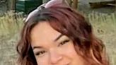 Family of Rickisha “Kisha” Bear and Police Ask for Help in Locating Missing Woman