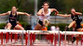 Dallas cruises to WVC girls track and field championship - Times Leader