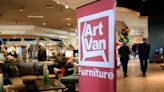 Art Van heir: Retailer 'not set up to fail' by family's sale to private equity firm