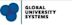 Global University Systems