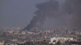 Israeli government shuts down Associated Press live shot of Gaza, seizes equipment